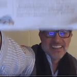 Cousin Planets Dr. J video still