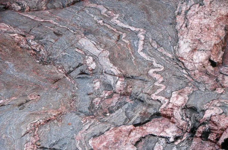 Photo 2357985 © Pancaketom | Dreamstime.com