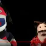 Metaphysical nickel YouTube still