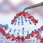 Illustration 126167701 © Vchalup | Dreamstime.com