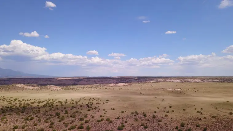 Southeastern Utah wilderness: Photo 193620184 © Iulian Gherghel | Dreamstime.com