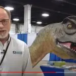 Bacteria deceived us! Life is not simple, YouTube still