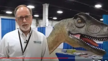 Bacteria deceived us! Life is not simple, YouTube still