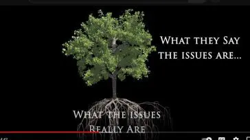 The Best Apologetics Strategy YouTube still