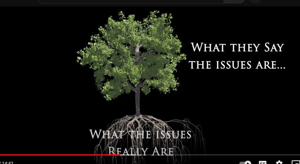 The Best Apologetics Strategy YouTube still