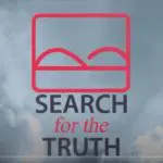Search for the Truth video still