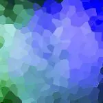 Abstract polygons: Illustration 118549847 © Vitalij Sova | Dreamstime.com