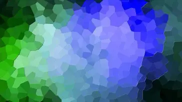 Abstract polygons: Illustration 118549847 © Vitalij Sova | Dreamstime.com