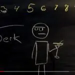 The Gospel Part 1 YouTube still