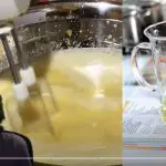 Why does math work? YouTube still