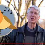 Perfect Pitch YouTube still