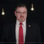 The Science of the Flood YouTube still