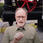 Family Tree Adam YouTube still