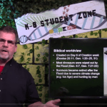 Dinosaurs YouTube still