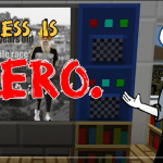 Robots and Natural Selection YouTube still