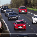 Math & Technology video still