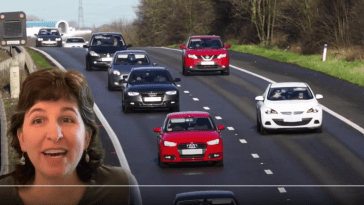 Math & Technology video still