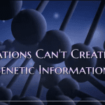 Mutations video still