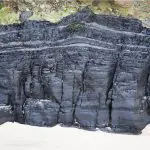 Photo 172451193 © Mark Higgins | Dreamstime.com