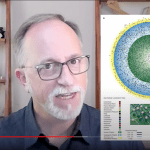 DNA Repair video still