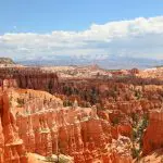 Bryce Canyon: ID 30673491 © Martinmark | Dreamstime.com