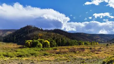 Indian Canyon, Nine Mile Canyon Loop: Photo 133270525 | Utah © Jeremy Christensen | Dreamstime.com