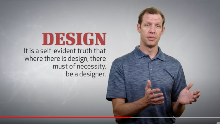 Venus-Flower-Basket-bimimicry-video-still-AP