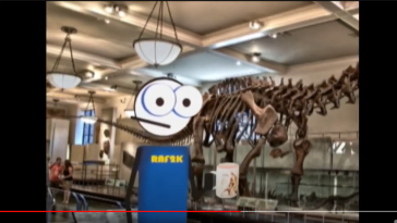 Evolution-101-Haeckel-Developing-to-Death-still