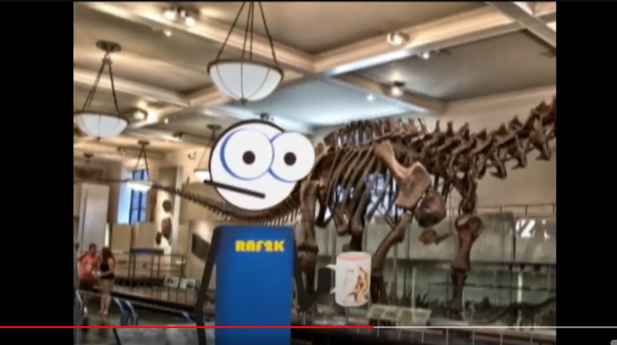 Evolution-101-Haeckel-Developing-to-Death-still