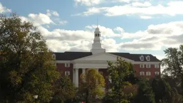 Photo 1338072 © Chad Mcdermott | Dreamstime.com