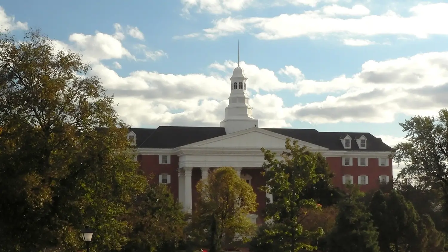 Photo 1338072 © Chad Mcdermott | Dreamstime.com