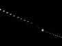 Solar eclipse series April 8, 2024 CTF