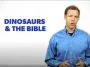 Dinosaurs and the Bible, Apologetics Press video still