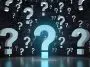 Floating question marks: ID 320678967 © Abdul Moizjaangda | Dreamstime.com