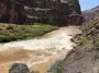 Lava Falls Rapids, Grand Canyon, Photo credit: Nate Loper