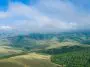 Landscape near Chifeng City, Northeast China: ID 349879158 © Wirestock | Dreamstime.com