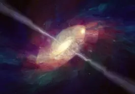 Spacetime warping concept, black hole: ID 122978135 | Black Hole © Ig0rzh | Dreamstime.com