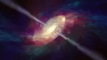 Spacetime warping concept, black hole: ID 122978135 | Black Hole © Ig0rzh | Dreamstime.com