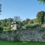 Dalheim Monastery: ID 291159093 © Horst Lieber | Dreamstime.com