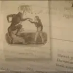 Jane Goodall and Evolutionary Racism video still