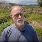 Seabird DNA and Kinds video still
