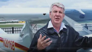 Ice Age and the Lost Squadron Search for the Truth video still