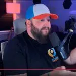 Is Creation a Hill to Die On? video still