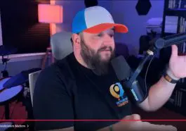 Is Creation a Hill to Die On? video still