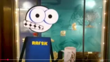 Where no popsicle has been before video still