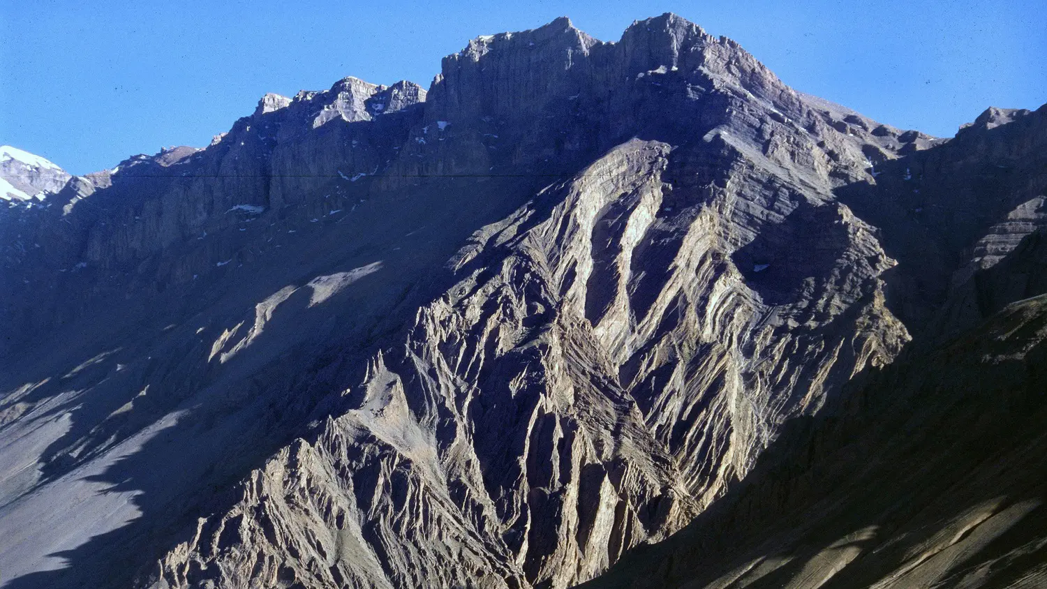 Himalaya-fold-mountain-dreamstime-5362591