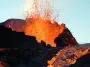 Lava cone, Reunion Island: ID 3075336 © Juliengrondin | Dreamstime.com