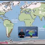 Student Zone Ice Age, Genesis Apologetics video still