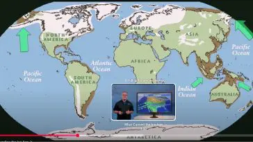 Student Zone Ice Age, Genesis Apologetics video still