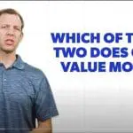 Valuing Human Life video still